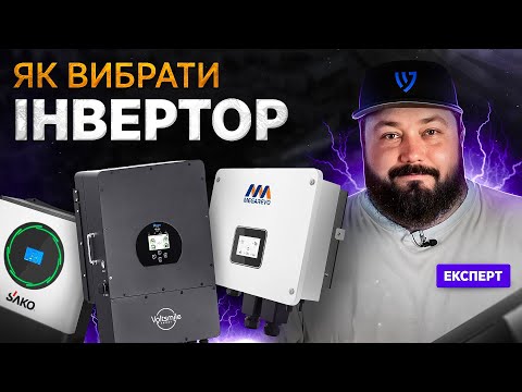 Відео-Зал - 12 - MZ Atelier