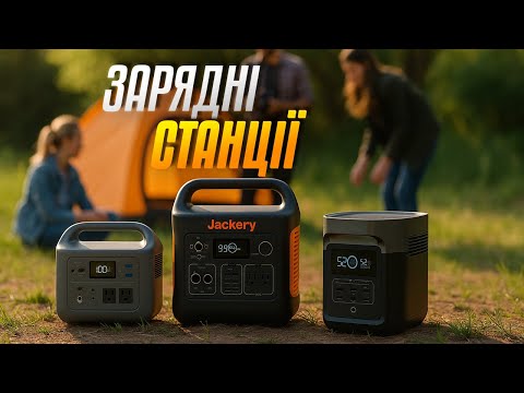 Відео-Зал - 8 - MZ Atelier