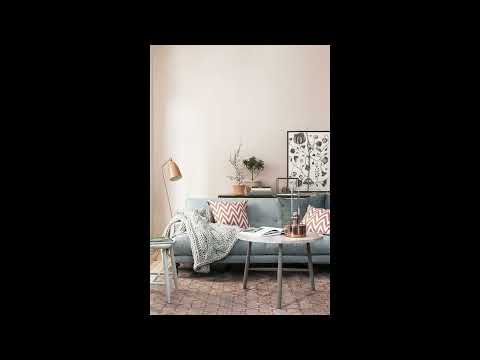 Як обрати ідеальний диван для вітальні: Поради експертів та лайфхаки - 28 - MZ Atelier