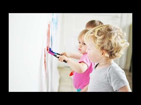 Відео-Зал - 22 - MZ Atelier