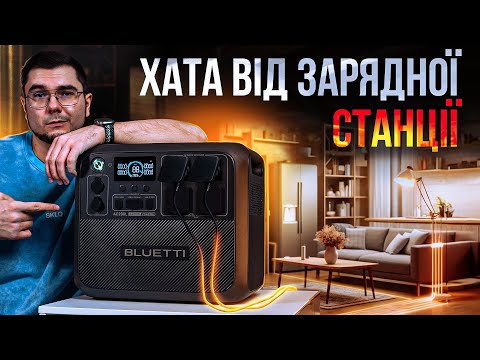 Відео-Зал - 18 - MZ Atelier