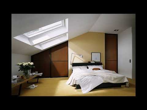 Відео-Зал - 6 - MZ Atelier