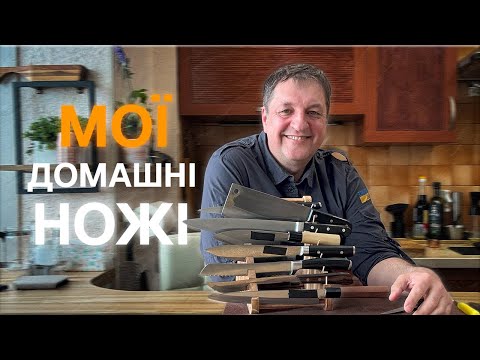 Відео-Зал - 28 - MZ Atelier