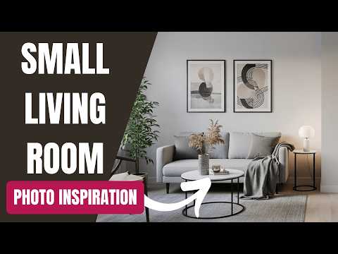 Бюджетний журнальний столик: як створити розкішний вигляд вітальні без великих витрат - 22 - MZ Atelier