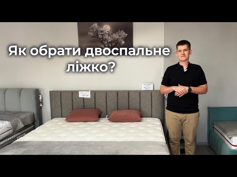 Відео-Зал - 22 - MZ Atelier