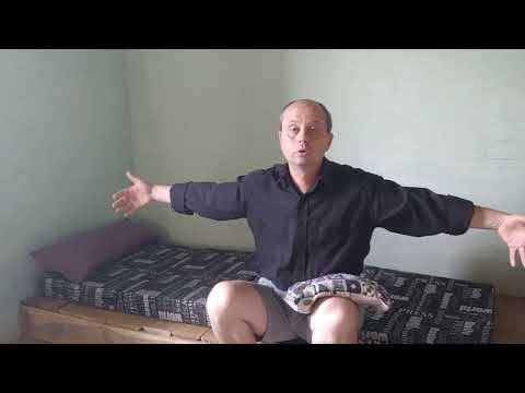 Відео-Зал - 16 - MZ Atelier