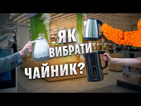 Відео-Зал - 12 - MZ Atelier