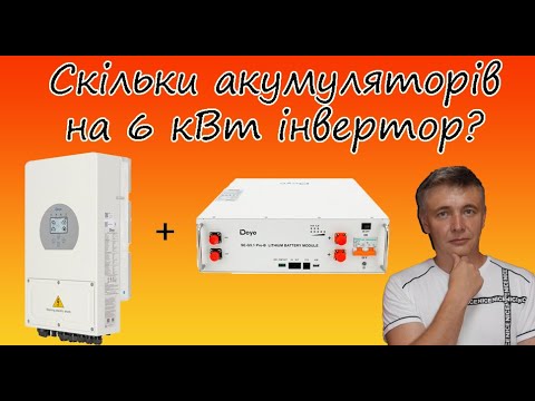 Відео-Зал - 10 - MZ Atelier