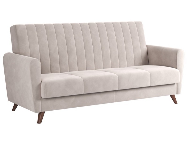 Дивани з різними механізмами трансформації для щоденного сну: вибір 2026 року