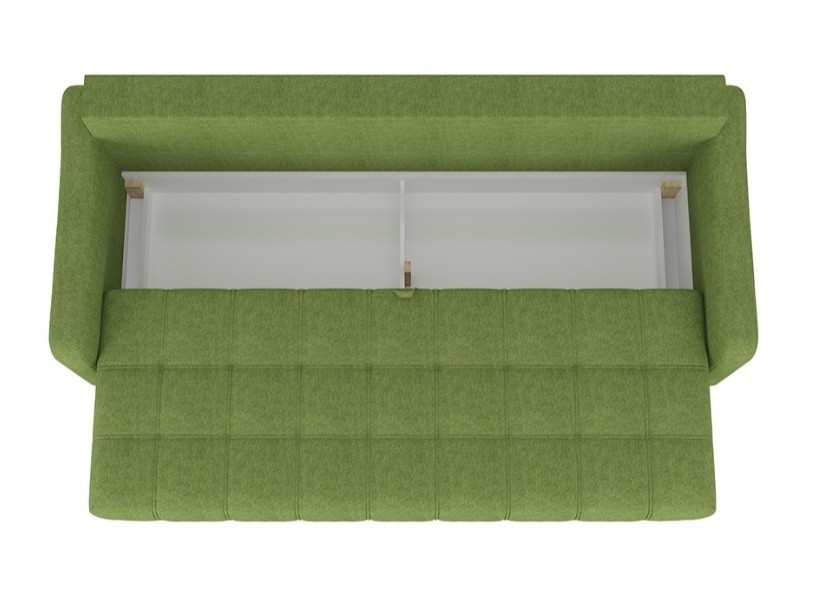 Дивани з надійними механізмами для щоденного сну: огляд сучасних моделей трансформації