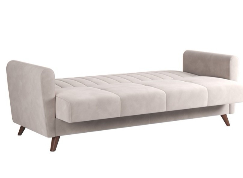 Огляд 9 сучасних механізмів трансформації диванів для щоденного сну в 2026 році