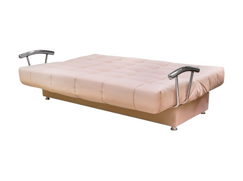 Огляд механізмів диванів для щоденного сну: вибір оптимального варіанту в 2026 році