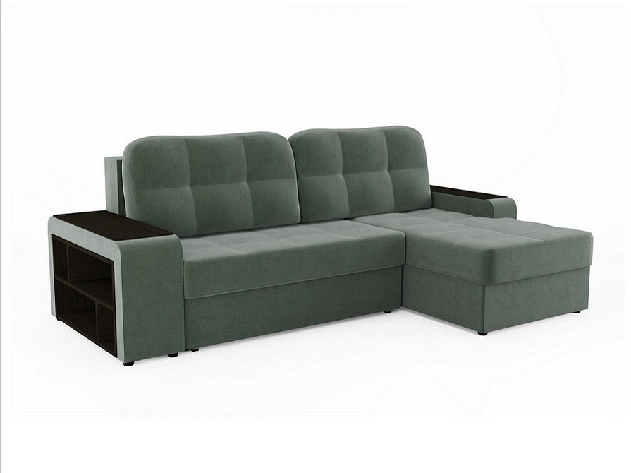 Різноманітність механізмів диванів для щоденного сну: комфорт і функціональність