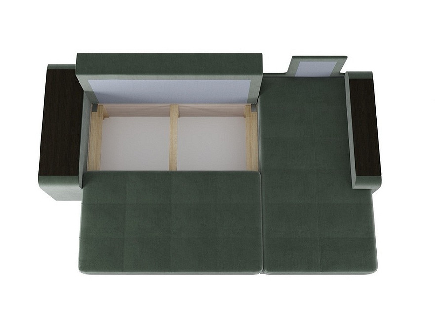 Вибір надійного механізму для дивана, призначеного для щоденного сну в 2026