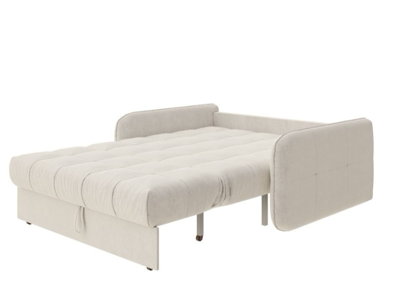 Різновиди диванів та їх механізми трансформації: ідеальний вибір для щоденного сну