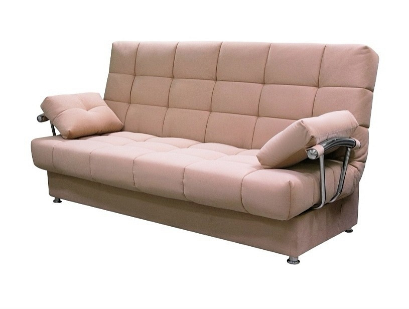 Механізми трансформації диванів: рішення для сну в обмеженому просторі у 2026