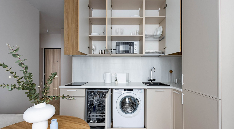 Петлі для шаф Різні типи меблевих петель для кухні, вибір для верхніх і нижніх шаф