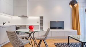 Фарбування старих меблів з ДСП: поради експертів та технології оновлення. — фарбування меблів з ДСП