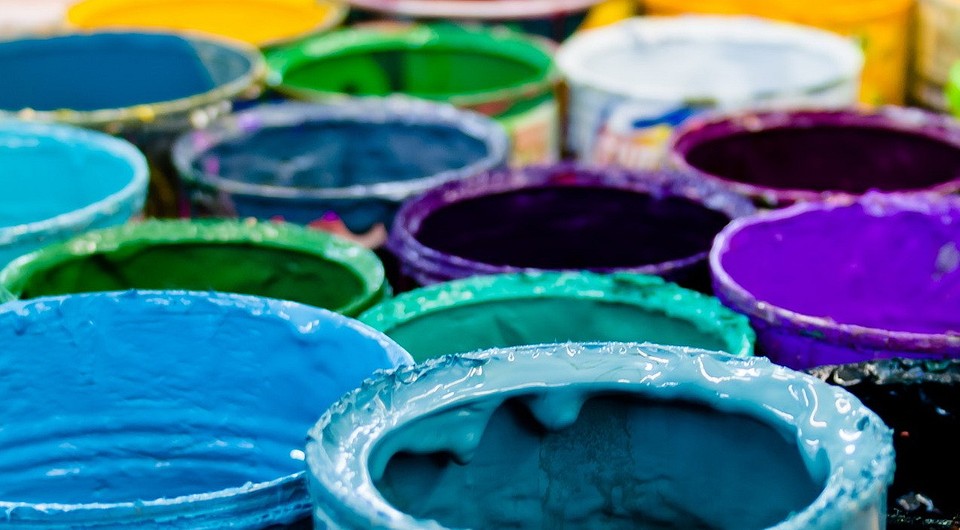 Ідеальне фарбування меблів Фарбування меблів своїми руками: грунтовка та морилка для ідеального результату у 2026 році.