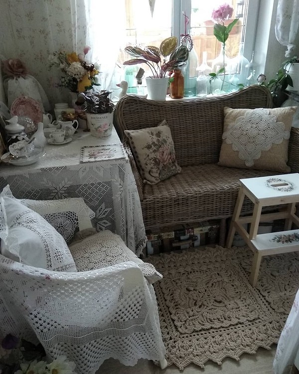 Відновлення старого комода: майстер-клас з переробки меблів в домашніх умовах у 2026.