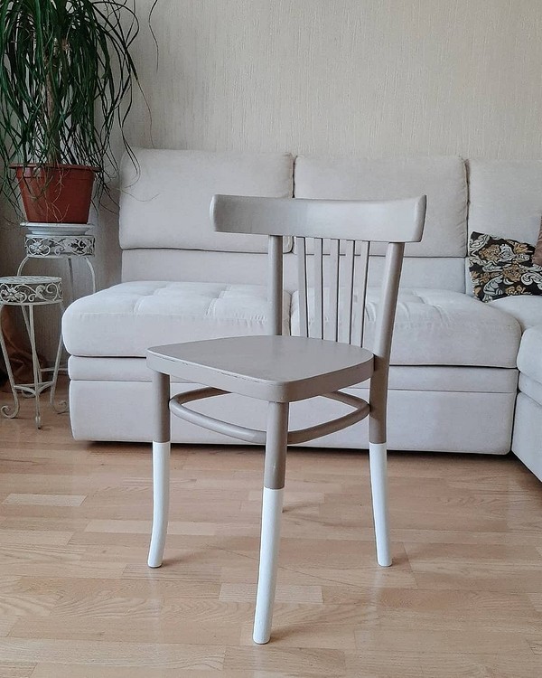 Реставрація старої полиці: меблі своїми руками, що надихають на творчість у 2026.