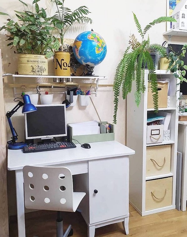 Приклад відновлення старого крісла: меблі своїми руками з мінімальними витратами у 2026.