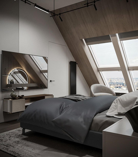 Тумба з зберіганням Тумба під телевізор 2026 з полицями та шафками: зручне зберігання та організація. Фото.