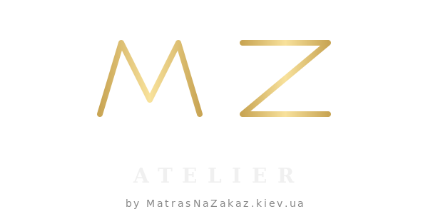 MZ Atelier