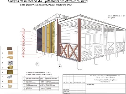 Модульний Дім: Особистий Досвід Будівництва - Що Потрібно Знати? - 11 - MZ Atelier