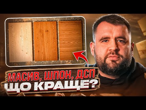 Відео-Зал - 10 - MZ Atelier