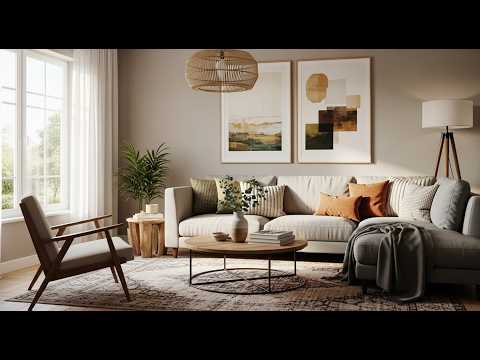 Відео-Зал - 20 - MZ Atelier