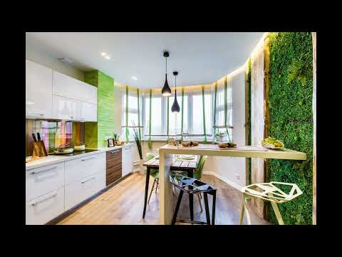 Відео-Зал - 12 - MZ Atelier