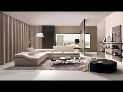 Килими в інтер'єрі вітальні: 100+ ідей для затишку та стилю - 19 - MZ Atelier