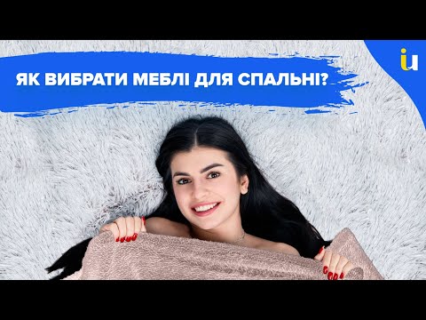 Відео-Зал - 6 - MZ Atelier