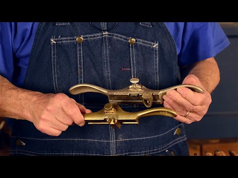 Як вибрати антикварний шліфувальний верстат, ручний бісер та ручний фрезер: Поради експерта - 8 - MZ Atelier