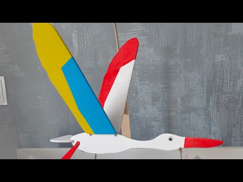 Лобзиковий верстат: Ваш гід по точному різанню + Секрети догляду! - 8 - MZ Atelier