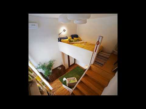 Відео-Зал - 24 - MZ Atelier