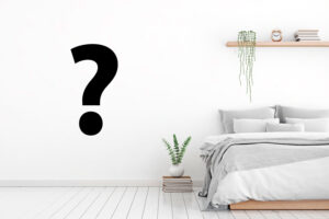 Матрац на дерев'яному каркасі: ваш ключ до здорового сну