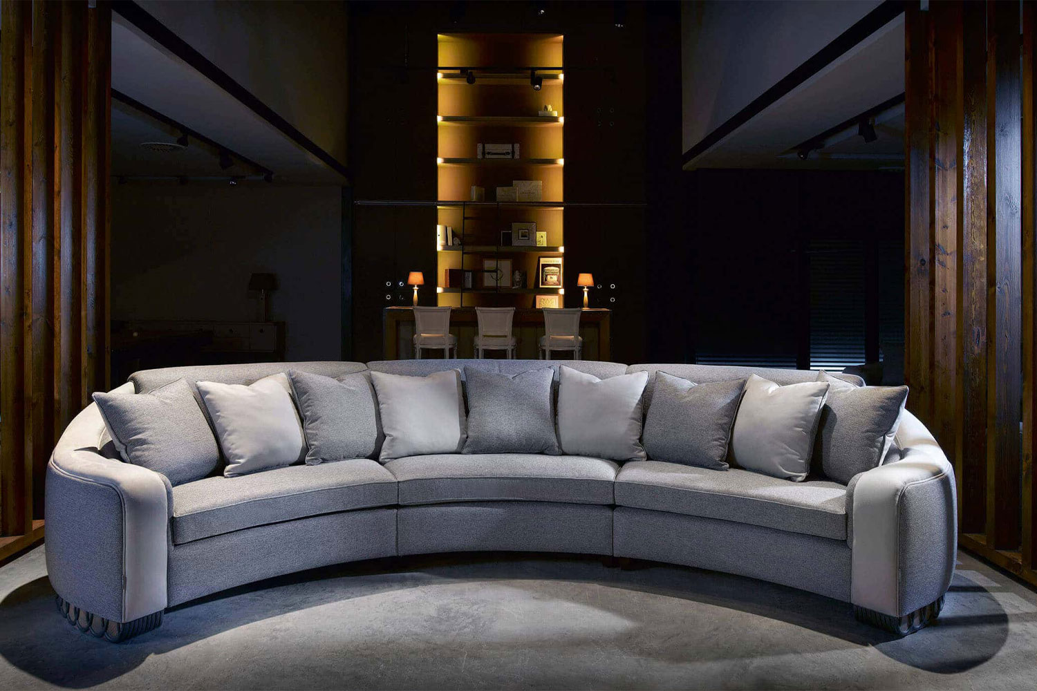 Ваш дім – шедевр: як створити гармонійний простір