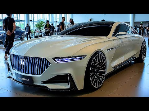 Відео-Зал - 6 - MZ Atelier