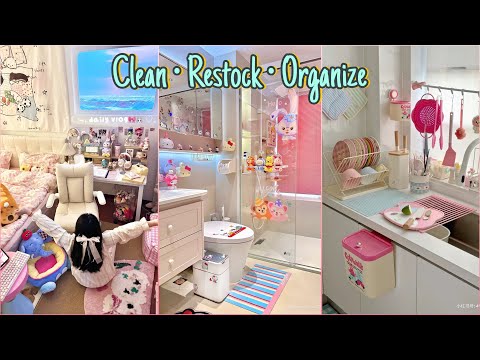 Тижневе прибирання та організація дому: поради для Smart-зберігання та Передпокою - 29 - MZ Atelier