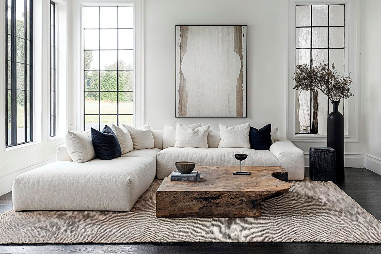 Ідеальний диван: ваш ключ до родинного затишку та комфорту