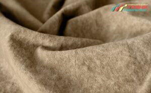 Жаккард для дивану: затишок та елегантність вашої оселі