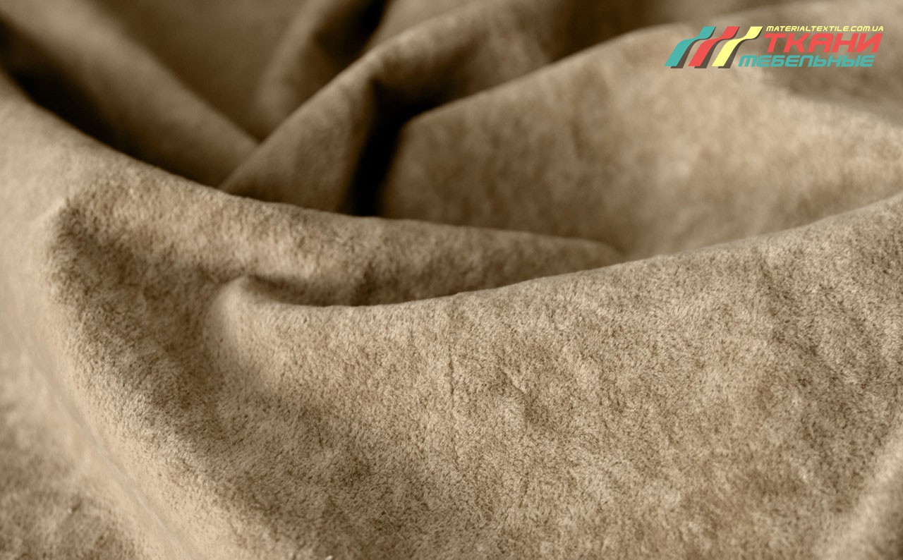 Жаккард для дивану: затишок та елегантність вашої оселі