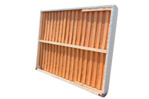 Матрац на ламелях: здоровий сон та правильний вибір (2026)