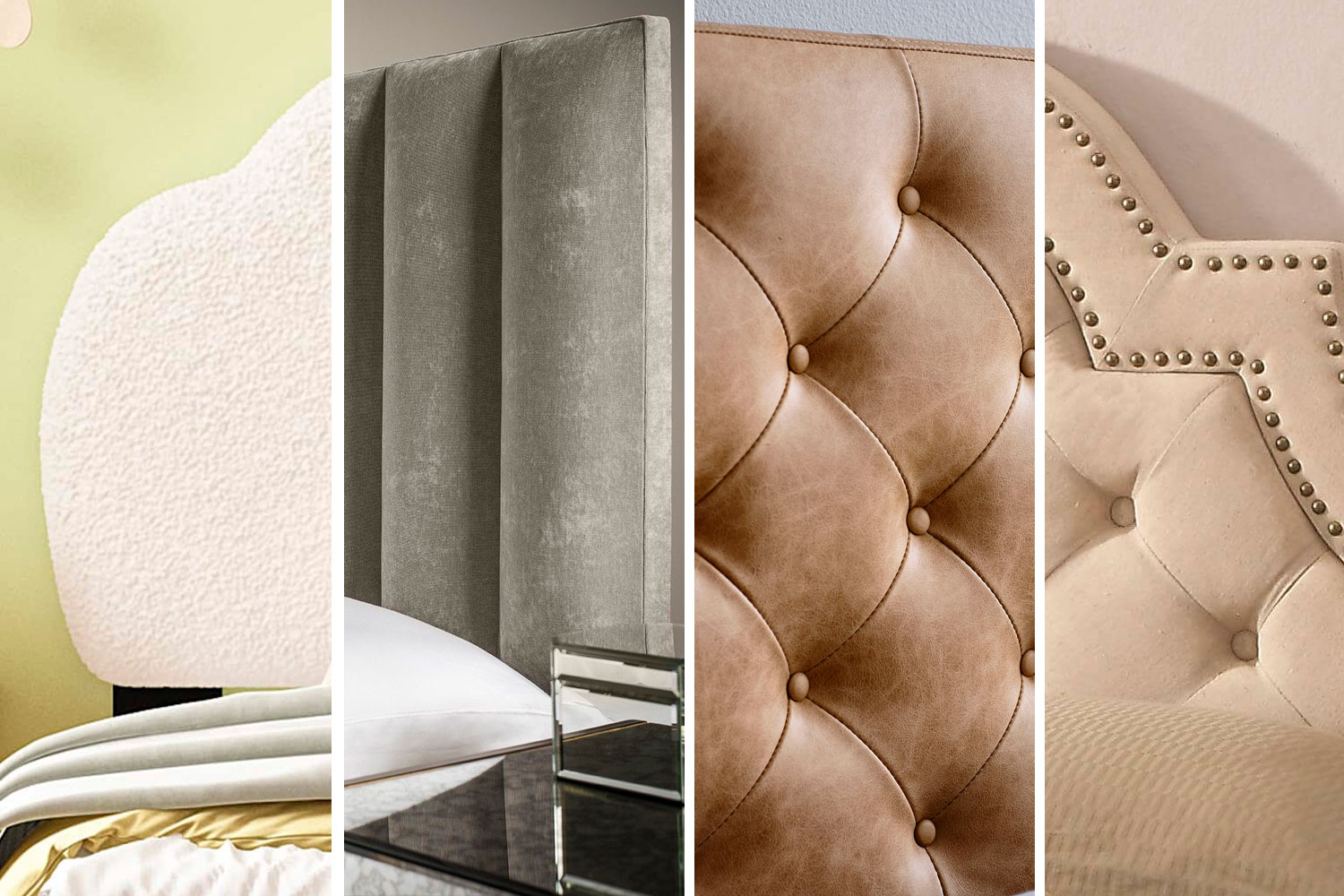 Як обрати ідеальне ліжко у 2026 році: Поради експертів для здорового сну - 8 - MZ Atelier Обираємо стиль ліжка