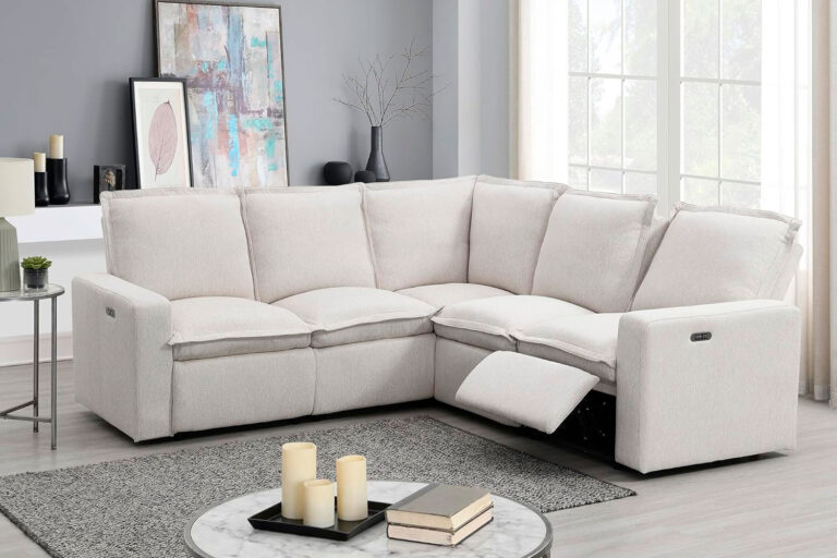 Кутові дивани 2026: як обрати ідеальний для вашого дому