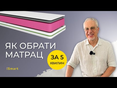 Вибір ідеального матрацу: Поради від експерта MZ Atelier - 21 - MZ Atelier