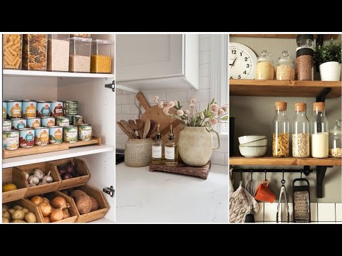 Елегантний дизайн кухні: ідеї для невеликого простору - 21 - MZ Atelier