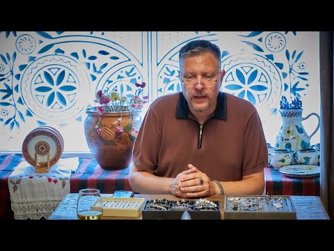 Секрети догляду за ювелірними виробами від майстра - 11 - MZ Atelier